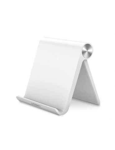 Suport telefon/tableta... - Tik.ro