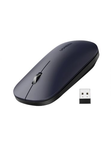 Mouse Ugreen MU001, Optic,... - Tik.ro