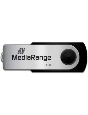 Mediarange usb 2.0 flash... - Tik.ro