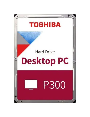 Hdd desktop toshiba 2tb... - Tik.ro