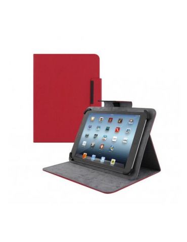 Tnb regular-univ folio case... - Tik.ro