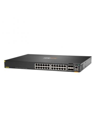 Aruba 6200f 24g class4 poe... - Tik.ro
