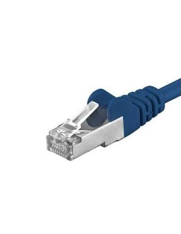 Patchcord sftp rj45-rj45... - Tik.ro