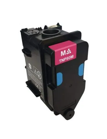 Toner original... - Tik.ro