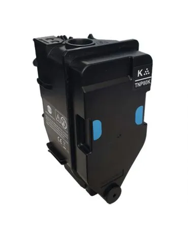 Toner original... - Tik.ro