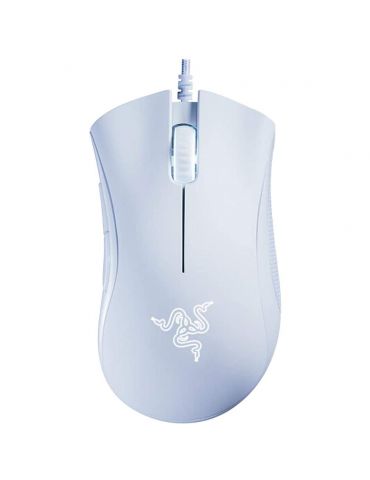 Mouse Razer DeathAdder V3... - Tik.ro