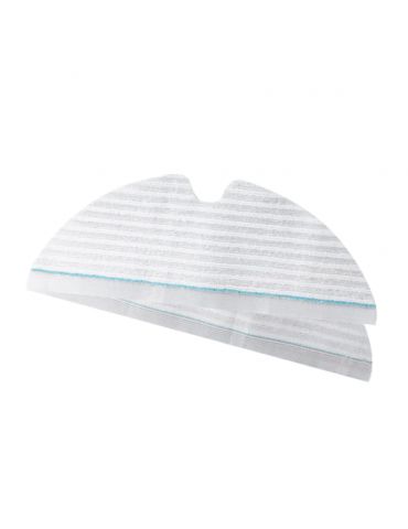 Mi robot vacuum-mop... - Tik.ro