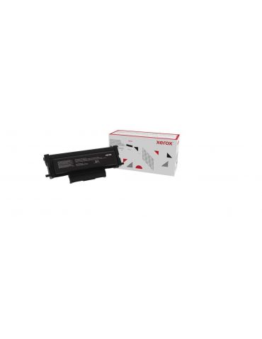 Toner original xerox black... - Tik.ro