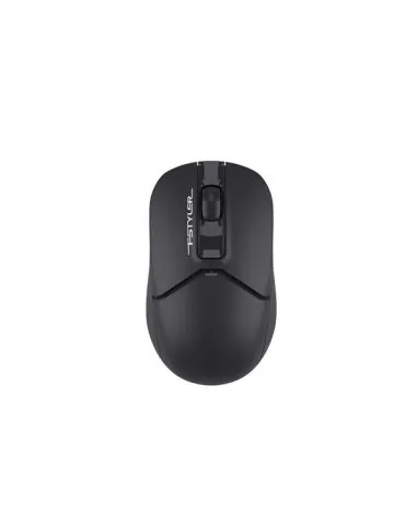 Mouse a4tech pc sau nb... - Tik.ro