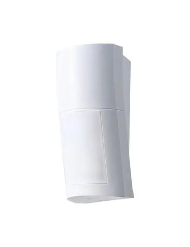 Qxi-st quad-element outdoor... - Tik.ro