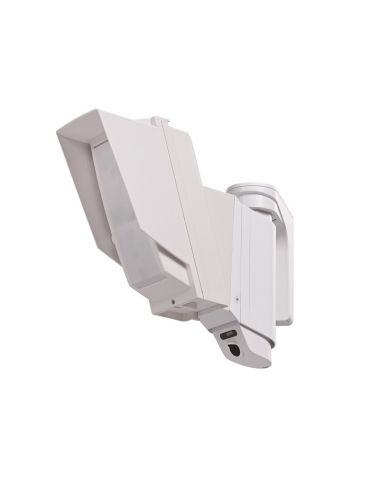 Detector de miscare pentru... - Tik.ro