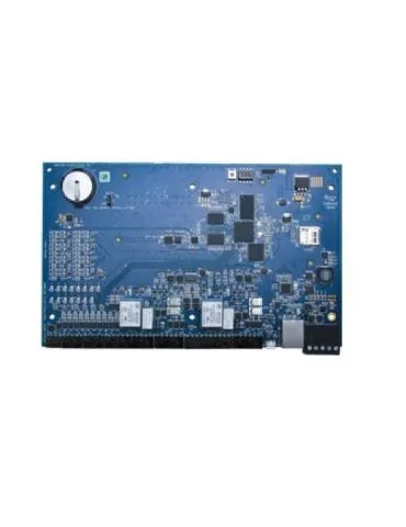 Controler master honeywell... - Tik.ro