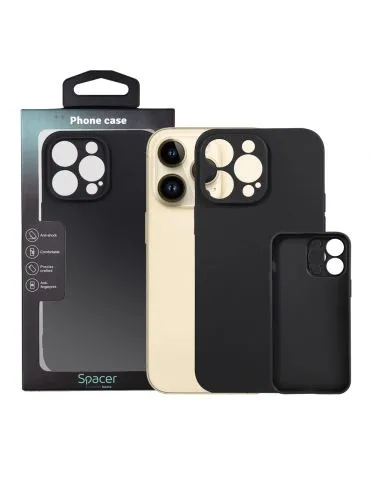 Husa smartphone spacer... - Tik.ro