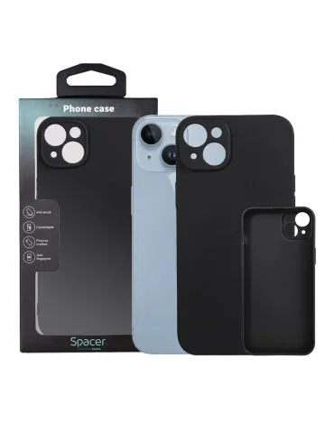 Husa smartphone spacer... - Tik.ro