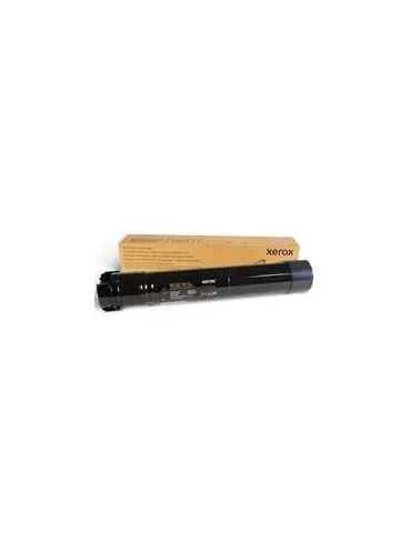 Toner original xerox black... - Tik.ro