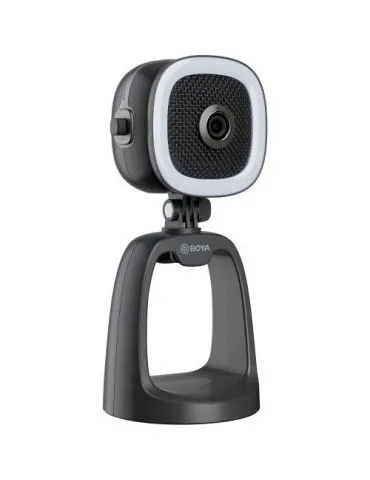Boya by-cm6a all-in-1 usb... - Tik.ro