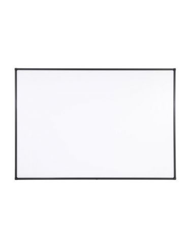 Tabla interactiva iboard... - Tik.ro