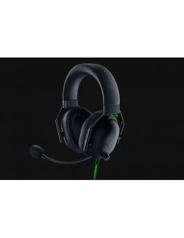 Casti cu micofon razer... - Tik.ro