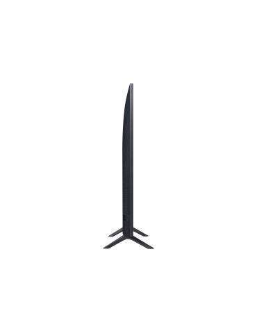 Samsung Series 7 UE50TU7172U 127 cm (50") 4K Ultra HD Smart TV Wi-Fi Carbon, Argint Samsung - 5