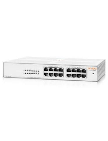 Aruba ion 1430 16g sw - Tik.ro