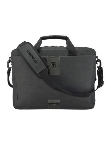 Wenger mx eco brief - Tik.ro