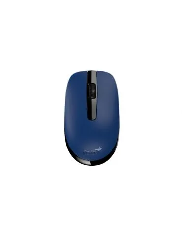 Mouse Genius NX-7007,... - Tik.ro