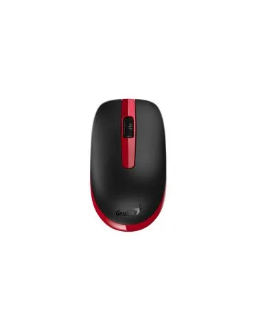 Mouse Genius NX-7007,... - Tik.ro