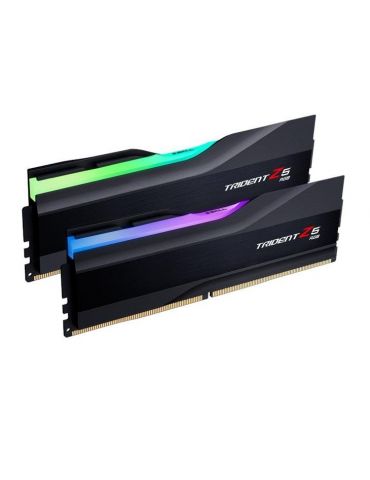 RAM Gskill D5 7800 32GB C36... - Tik.ro