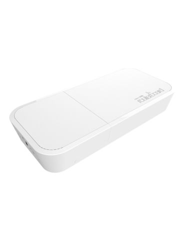 Mikrotik rbftc11 media... - Tik.ro