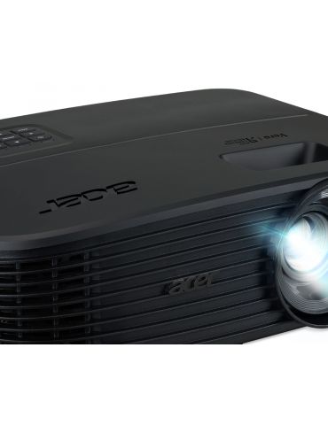 Videoproiector Acer PD2527i... - Tik.ro