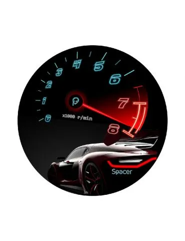 Covor spacer pentru scaun... - Tik.ro