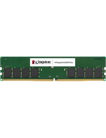 RAM Kingston D5 5600 32GB C46 - Tik.ro