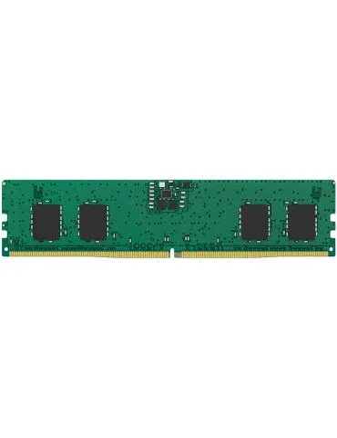 RAM Kingston D5 5600 16GB C46 - Tik.ro