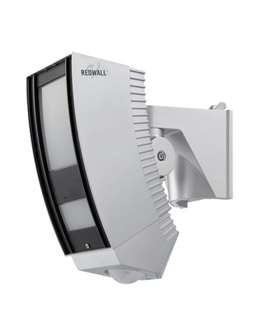 Detector de miscare pir... - Tik.ro