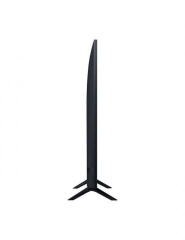 Samsung Series 7 UE50TU7172U 127 cm (50") 4K Ultra HD Smart TV Wi-Fi Carbon, Argint Samsung - 10