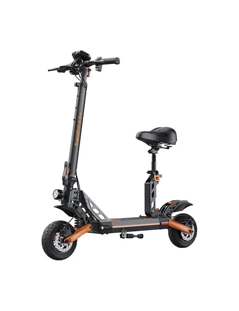 Riding Scooters Trotineta electrica Kugoo Kirin g2 pro