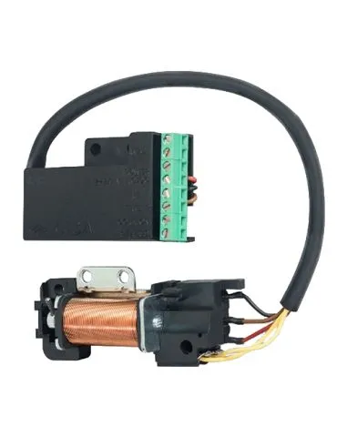 Modul booster plus - cisa... - Tik.ro