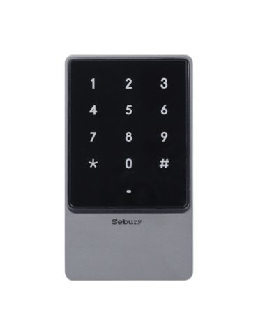 Controler stand-alone cu... - Tik.ro