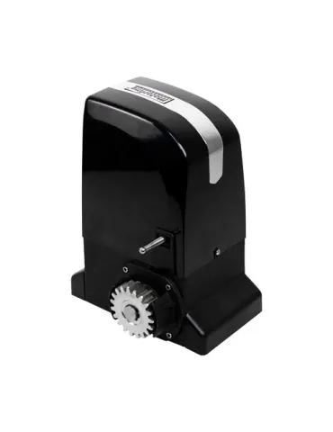 Kit automatizare poarta... - Tik.ro