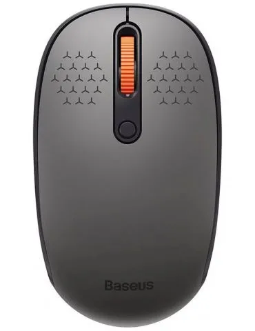 Mouse Baseus F01B, Optic,... - Tik.ro