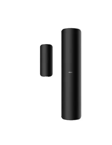 Contact magnetic wireless... - Tik.ro