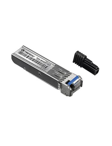 Modul sfp dual wavelength... - Tik.ro