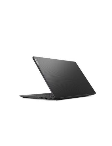V15 g4 amn r3-7320u fhd 8... - Tik.ro