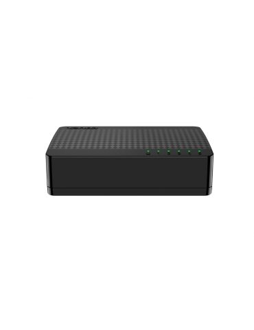 Tenda, sg105m , switch ,... - Tik.ro