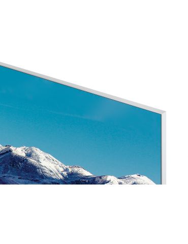Samsung TU8510 127 cm (50") 4K Ultra HD Smart TV Wi-Fi Alb Samsung - 9