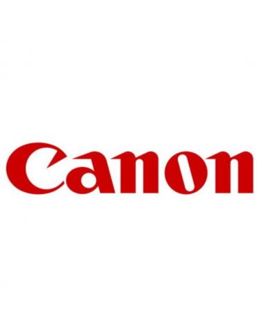 Cartus toner canon yellow... - Tik.ro