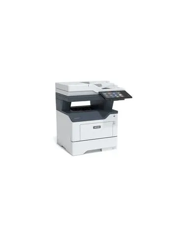 Multif. laser a4 mono fax... - Tik.ro