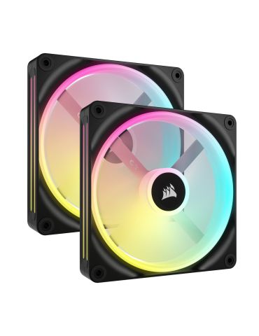 Ventilator corsair qx140... - Tik.ro