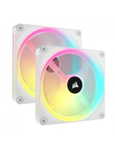 Fan corsair qx140... - Tik.ro