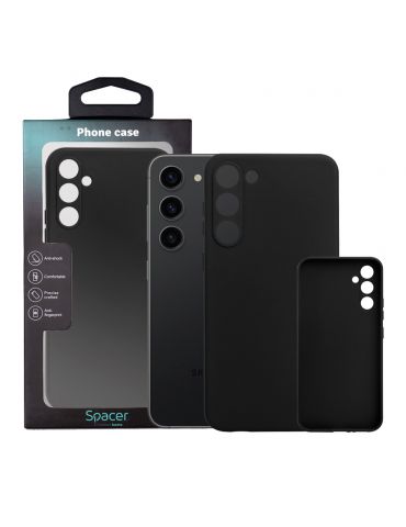 Husa samsung galaxy s23... - Tik.ro